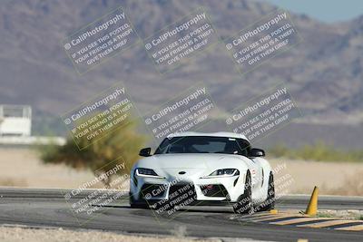 media/Oct-24-2025-Doghouse Garage (Fri) [[783d2ff07a]]/1-Advanced/Session 4 (Turn 9)/